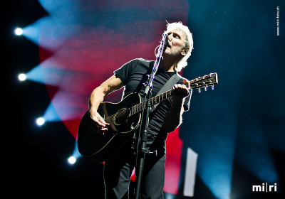 roger_waters28