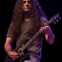 03-hauptband-fateswarning03