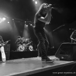 03-hauptband-fateswarning05