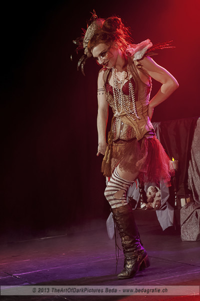 Emilie Autumn 02