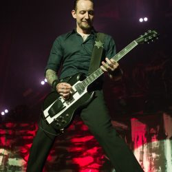 01-volbeat-014