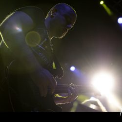 02_soilwork_002