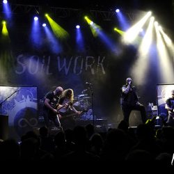 02_soilwork_009