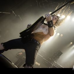03_airbourne_020