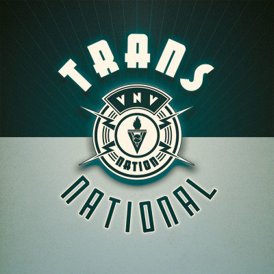 VNV Nation – Transnational