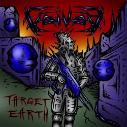 voivod-target-earth_800