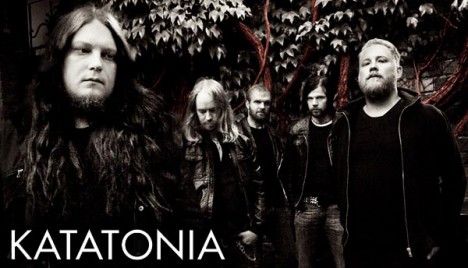 Katatonia_EK