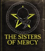 Sisters_Of_Mercy_EK_cr