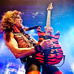02steelpanther03