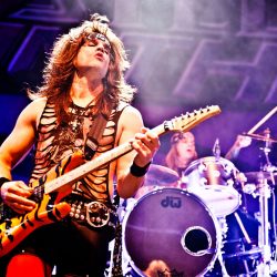 02steelpanther05