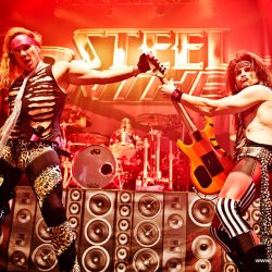 02steelpanther11
