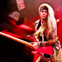 02steelpanther13
