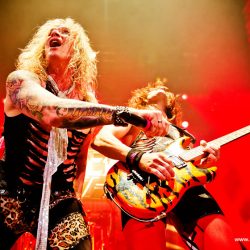 02steelpanther14