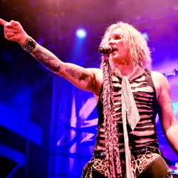 02steelpanther17