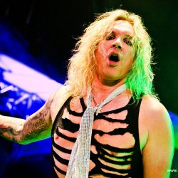 02steelpanther20