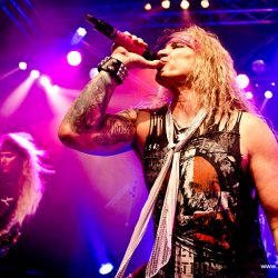 steelpanther03
