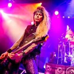 steelpanther05