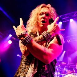steelpanther07