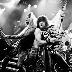 steelpanther09