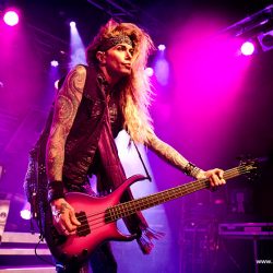 steelpanther11