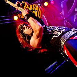 steelpanther15