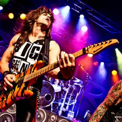 steelpanther16