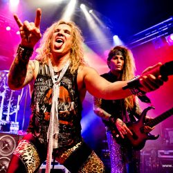 steelpanther17