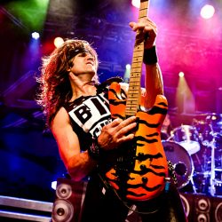 steelpanther19