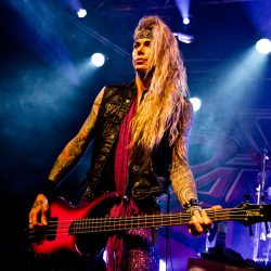 steelpanther22