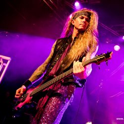 steelpanther24
