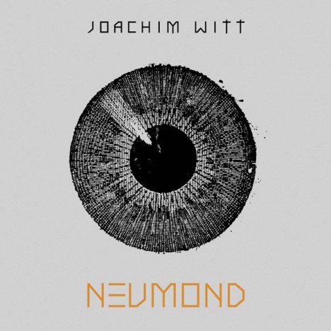 Joachim-Witt-Neumond-ALBUM_800