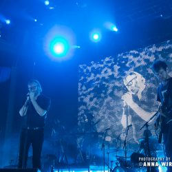 02-the-national_02