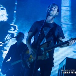 02-the-national_04