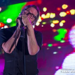 02-the-national_12