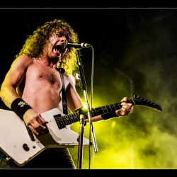01_31-airbourne-22_08_2014-oo