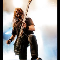 05_26-airbourne-22_08_2014-oo