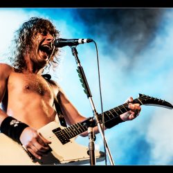 06_23-airbourne-22_08_2014-oo