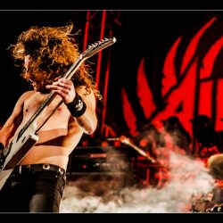 13_09-airbourne-22_08_2014-oo