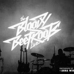 14-bloody-beetroots_04