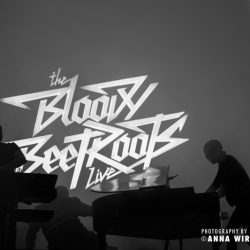 14-bloody-beetroots_08