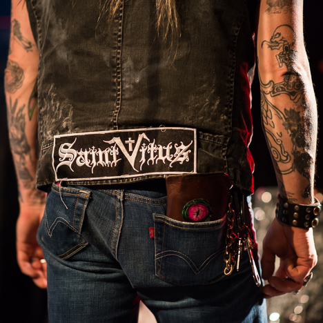 20141021_Saint_Vitus_Banner