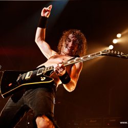 airbourne09