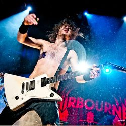 airbourne16