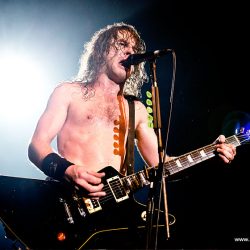 airbourne19