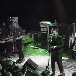 02_rival-sons-05