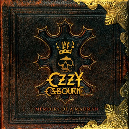 cover-osbourne_ozzy_memoirs_of_a_madman