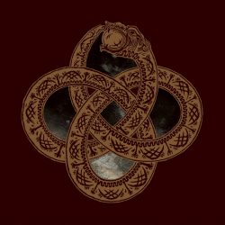 agalloch-the-serpent-and-the-sphere