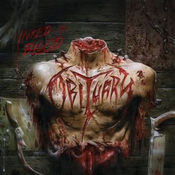 obituary-inked-in-blood