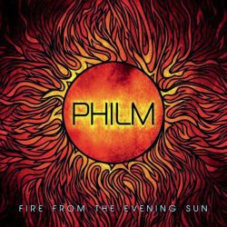 philm-fire-from-the-evening-sun