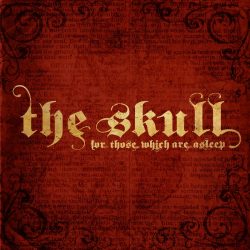 the-skull-for-those-which-are-asleep